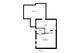 944 Western, Northbrook, IL 60062