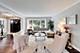 944 Western, Northbrook, IL 60062