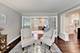 944 Western, Northbrook, IL 60062