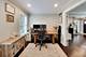 944 Western, Northbrook, IL 60062