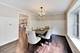 944 Western, Northbrook, IL 60062