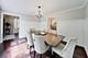 944 Western, Northbrook, IL 60062