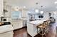 944 Western, Northbrook, IL 60062