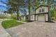 231 St Marys, Buffalo Grove, IL 60089