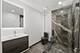 231 St Marys, Buffalo Grove, IL 60089