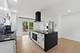 231 St Marys, Buffalo Grove, IL 60089