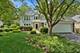 72 Julie, Vernon Hills, IL 60061