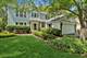 72 Julie, Vernon Hills, IL 60061