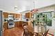 72 Julie, Vernon Hills, IL 60061