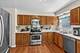 72 Julie, Vernon Hills, IL 60061