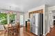 72 Julie, Vernon Hills, IL 60061