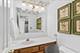 72 Julie, Vernon Hills, IL 60061