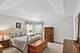 72 Julie, Vernon Hills, IL 60061