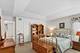 72 Julie, Vernon Hills, IL 60061