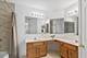 72 Julie, Vernon Hills, IL 60061