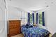 72 Julie, Vernon Hills, IL 60061