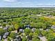 72 Julie, Vernon Hills, IL 60061