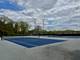 72 Julie, Vernon Hills, IL 60061