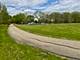 72 Julie, Vernon Hills, IL 60061