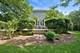 72 Julie, Vernon Hills, IL 60061