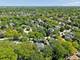 72 Julie, Vernon Hills, IL 60061