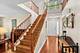 72 Julie, Vernon Hills, IL 60061