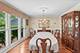 72 Julie, Vernon Hills, IL 60061