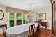 72 Julie, Vernon Hills, IL 60061