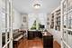 72 Julie, Vernon Hills, IL 60061