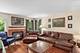 72 Julie, Vernon Hills, IL 60061