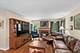 72 Julie, Vernon Hills, IL 60061