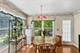 72 Julie, Vernon Hills, IL 60061