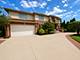 4935 N Canfield, Norridge, IL 60706