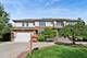 4935 N Canfield, Norridge, IL 60706