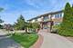 4935 N Canfield, Norridge, IL 60706