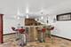 4935 N Canfield, Norridge, IL 60706