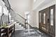4935 N Canfield, Norridge, IL 60706