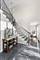 4935 N Canfield, Norridge, IL 60706