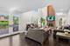 4935 N Canfield, Norridge, IL 60706