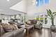 4935 N Canfield, Norridge, IL 60706