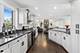 4935 N Canfield, Norridge, IL 60706