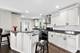4935 N Canfield, Norridge, IL 60706