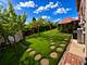 4935 N Canfield, Norridge, IL 60706