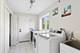4935 N Canfield, Norridge, IL 60706