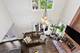 4935 N Canfield, Norridge, IL 60706