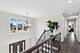 4935 N Canfield, Norridge, IL 60706
