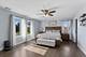 4935 N Canfield, Norridge, IL 60706