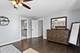4935 N Canfield, Norridge, IL 60706