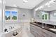 4935 N Canfield, Norridge, IL 60706