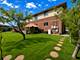 4935 N Canfield, Norridge, IL 60706